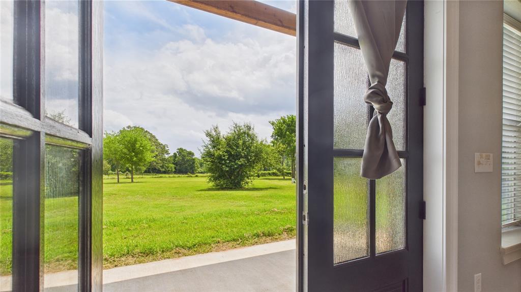 1741 County Road 320, Centerville, Texas image 2