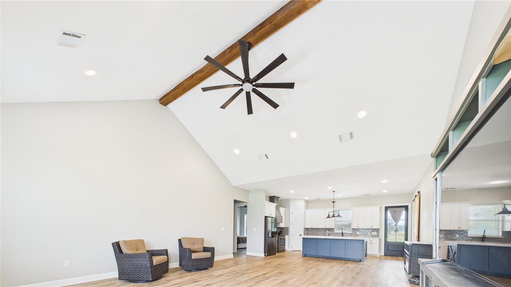 1741 County Road 320, Centerville, Texas image 3