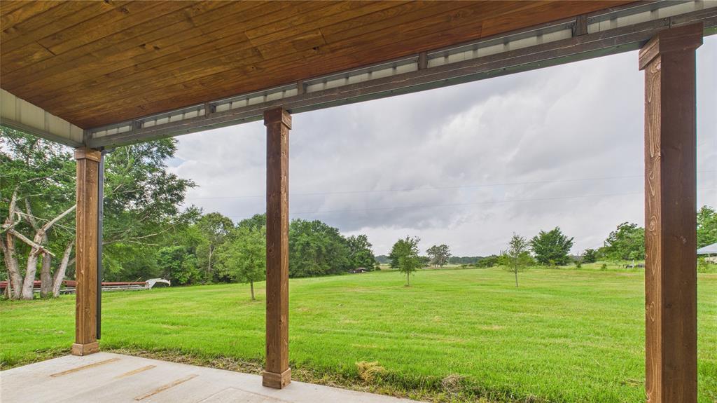 1741 County Road 320, Centerville, Texas image 26