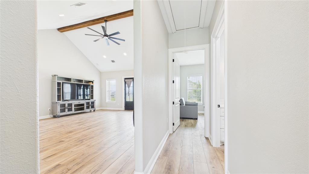 1741 County Road 320, Centerville, Texas image 13