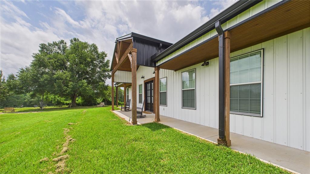 1741 County Road 320, Centerville, Texas image 28