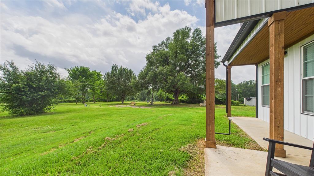1741 County Road 320, Centerville, Texas image 25