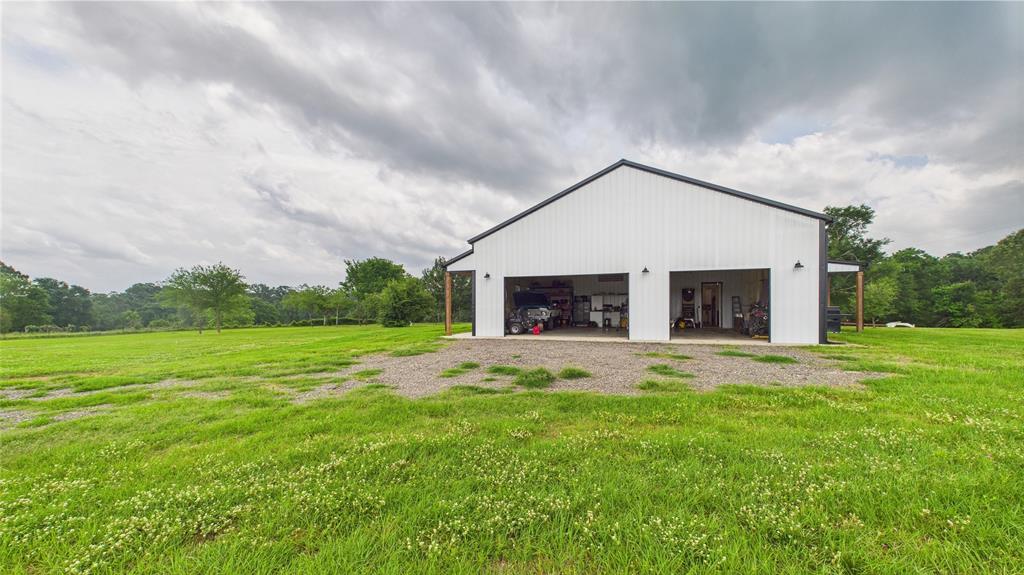 1741 County Road 320, Centerville, Texas image 22