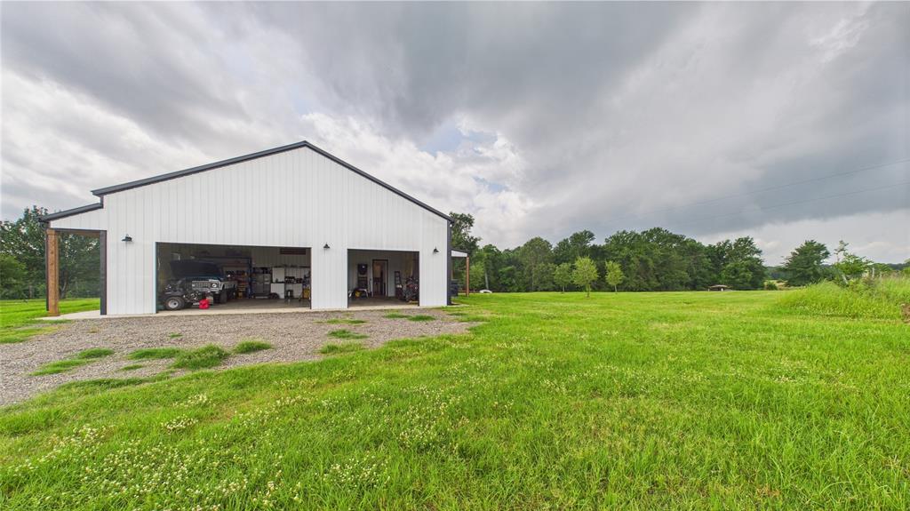 1741 County Road 320, Centerville, Texas image 23