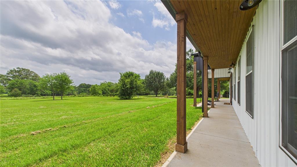1741 County Road 320, Centerville, Texas image 27