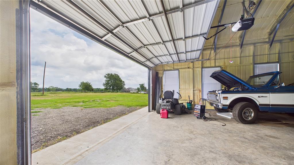 1741 County Road 320, Centerville, Texas image 21