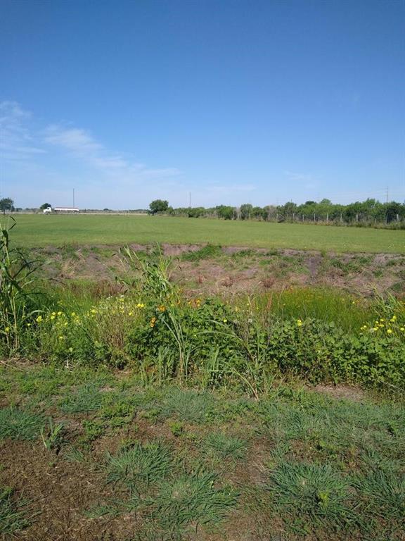 0000 Highway 36 Bypass, Rosenberg, Texas image 9