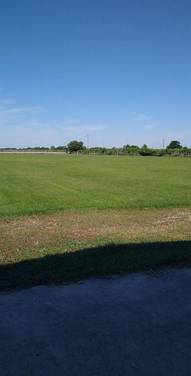 0000 Highway 36 Bypass, Rosenberg, Texas image 6