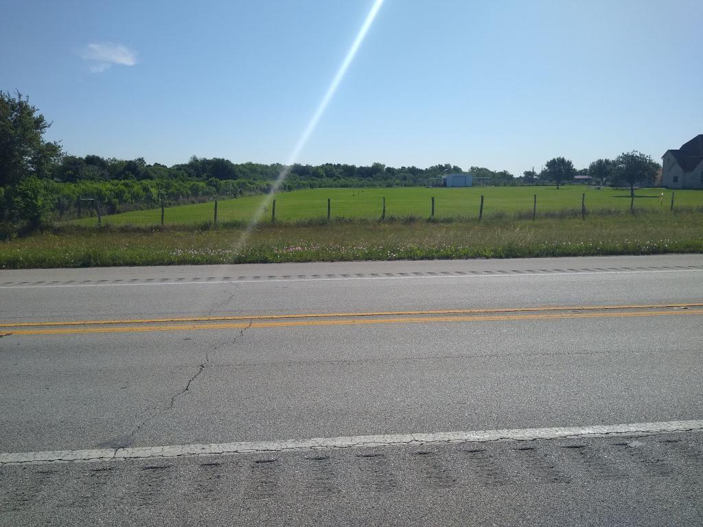 0000 Highway 36 Bypass, Rosenberg, Texas image 15