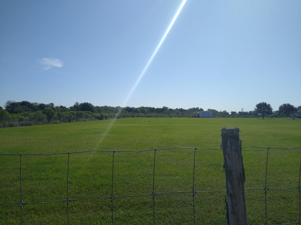 0000 Highway 36 Bypass, Rosenberg, Texas image 14