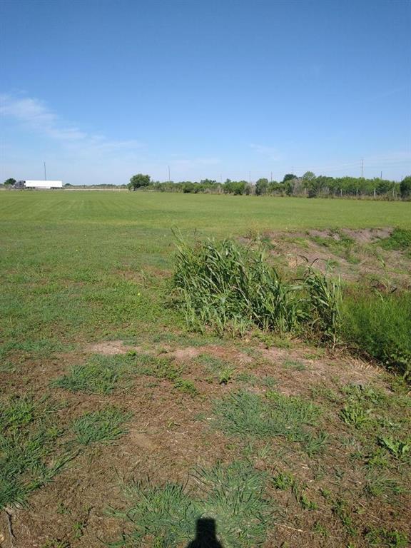 0000 Highway 36 Bypass, Rosenberg, Texas image 8