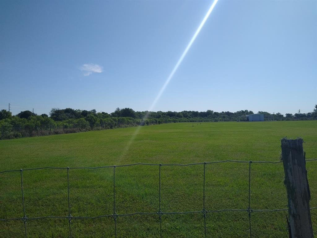 0000 Highway 36 Bypass, Rosenberg, Texas image 10