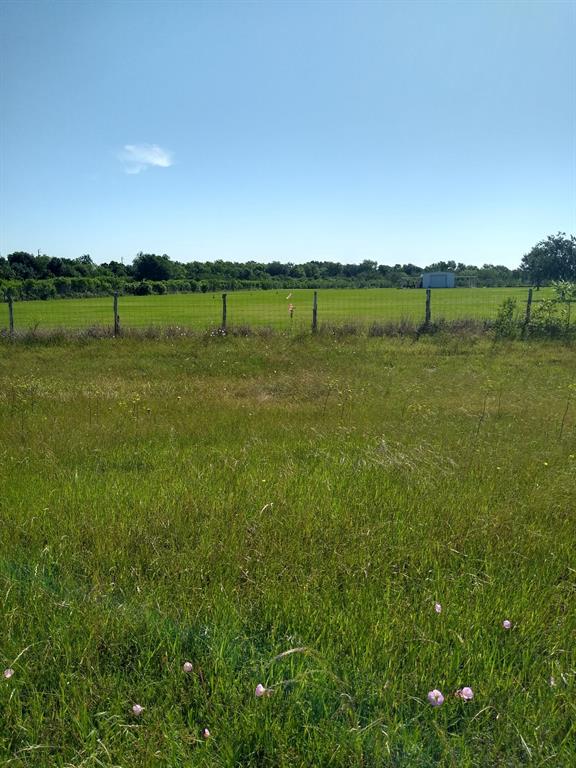 0000 Highway 36 Bypass, Rosenberg, Texas image 11