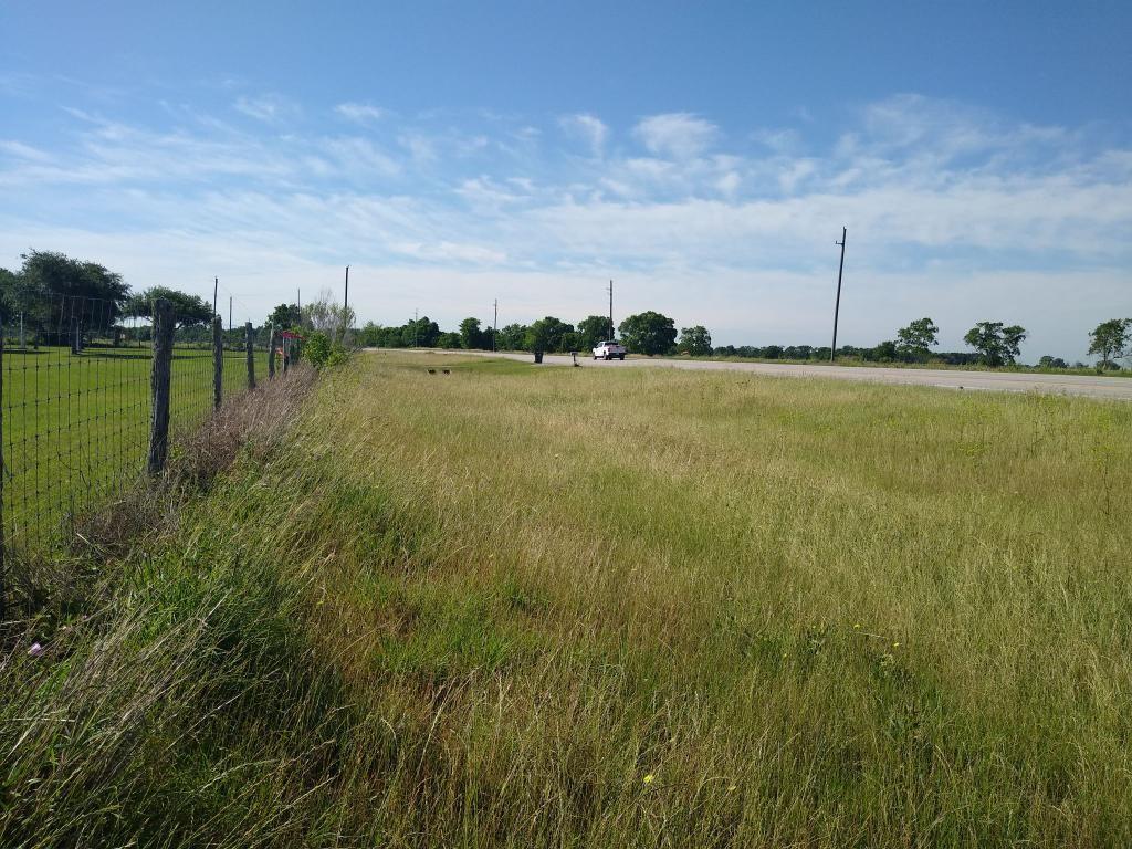 0000 Highway 36 Bypass, Rosenberg, Texas image 7