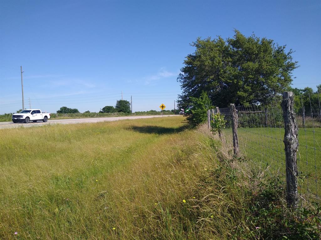 0000 Highway 36 Bypass, Rosenberg, Texas image 12