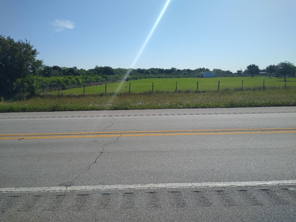 0000 Highway 36 Bypass, Rosenberg, Texas image 13