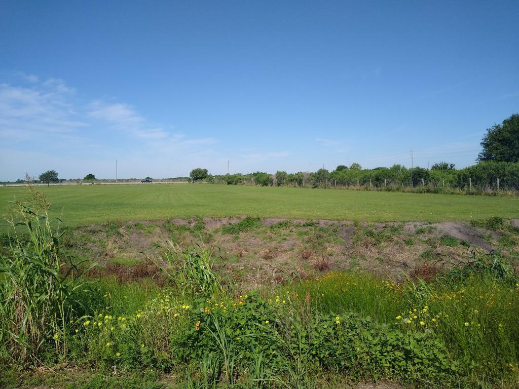 0000 Highway 36 Bypass, Rosenberg, Texas image 5