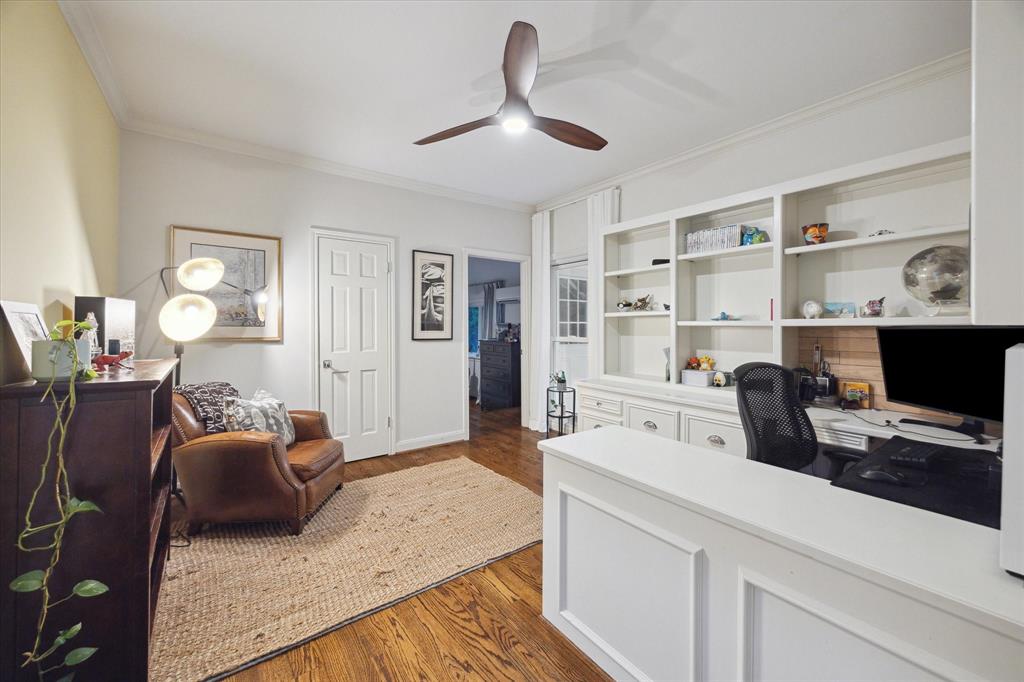 2902 West Lane Drive #E, Houston, Texas image 28