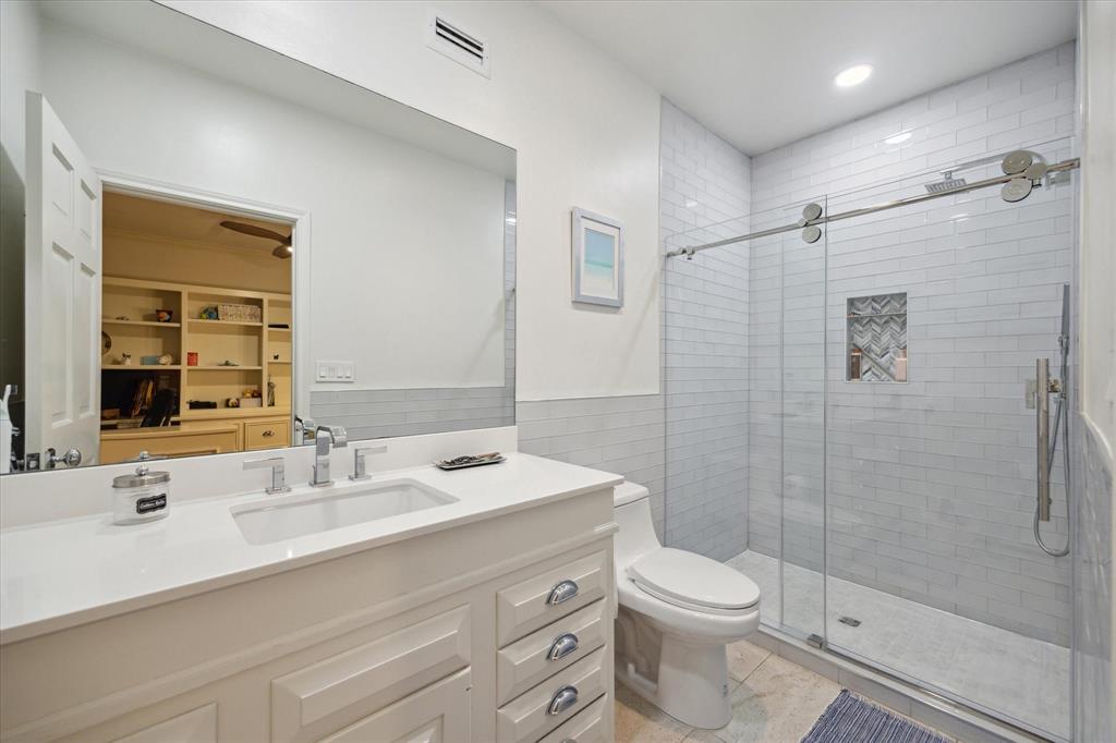 2902 West Lane Drive #E, Houston, Texas image 29