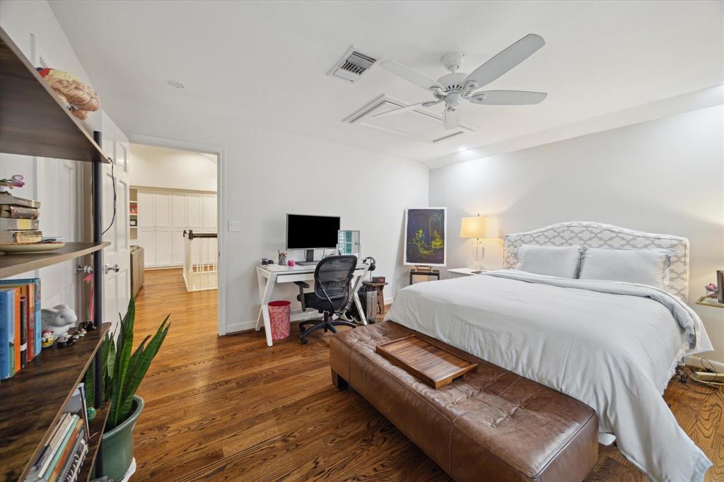 2902 West Lane Drive #E, Houston, Texas image 39