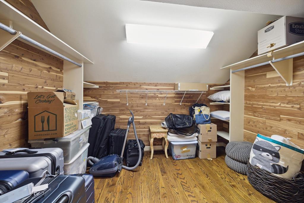 2902 West Lane Drive #E, Houston, Texas image 38
