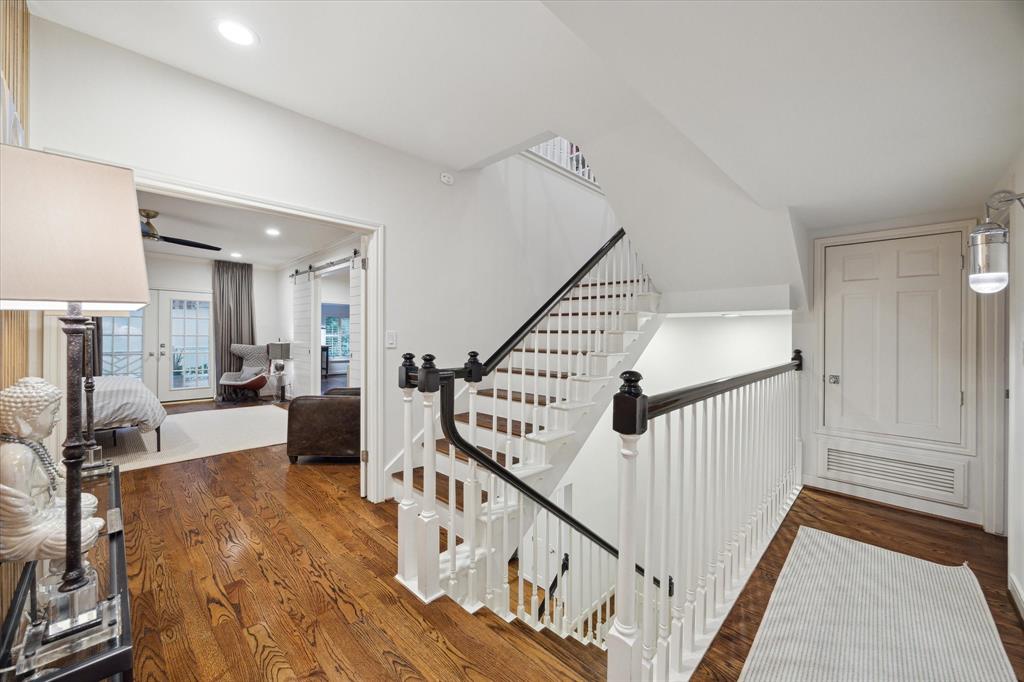 2902 West Lane Drive #E, Houston, Texas image 34