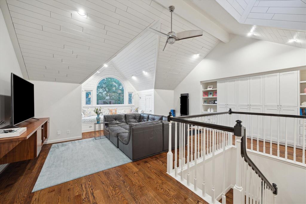 2902 West Lane Drive #E, Houston, Texas image 35
