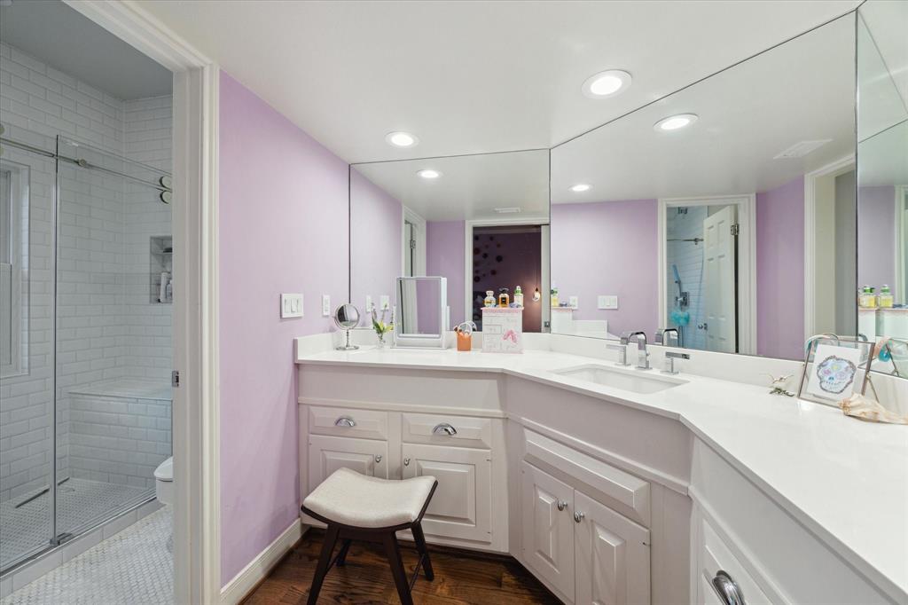 2902 West Lane Drive #E, Houston, Texas image 33