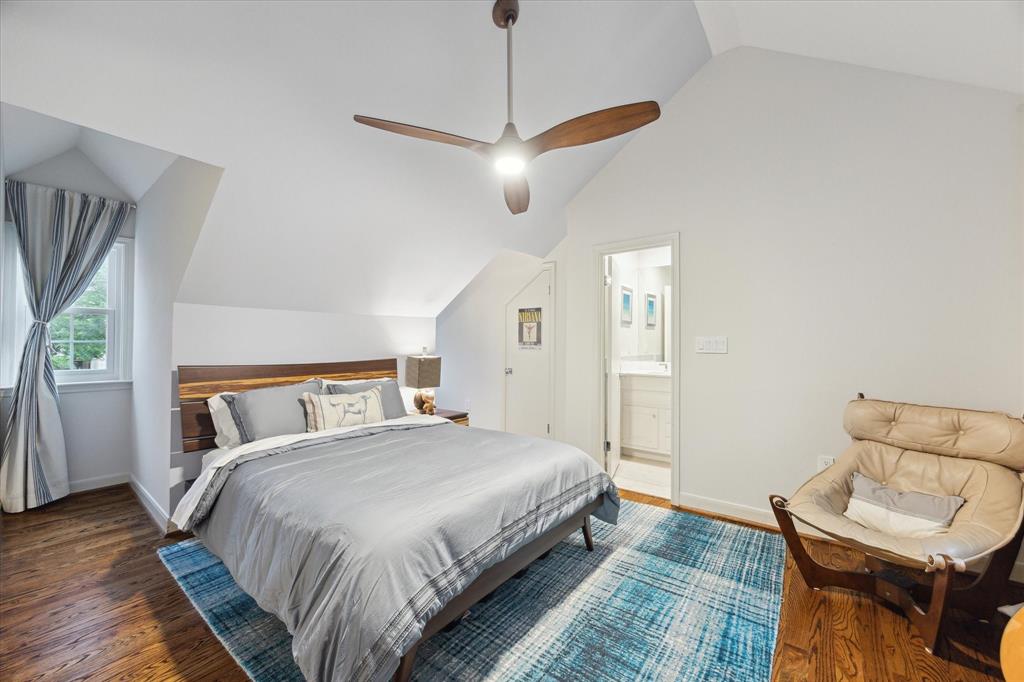 2902 West Lane Drive #E, Houston, Texas image 30