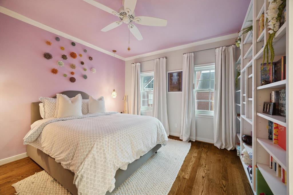 2902 West Lane Drive #E, Houston, Texas image 32