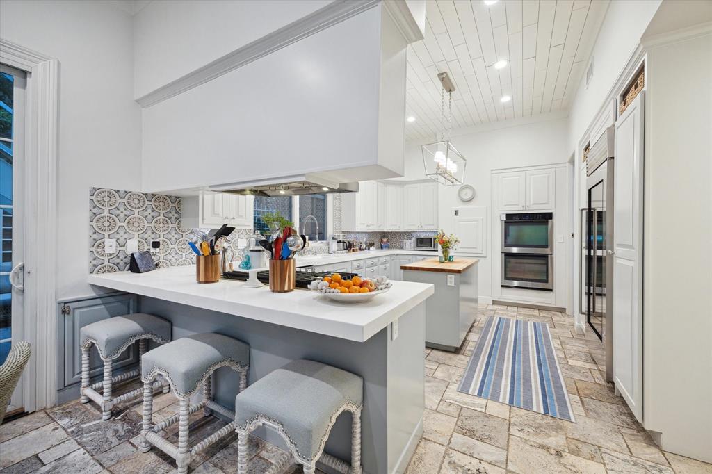 2902 West Lane Drive #E, Houston, Texas image 15