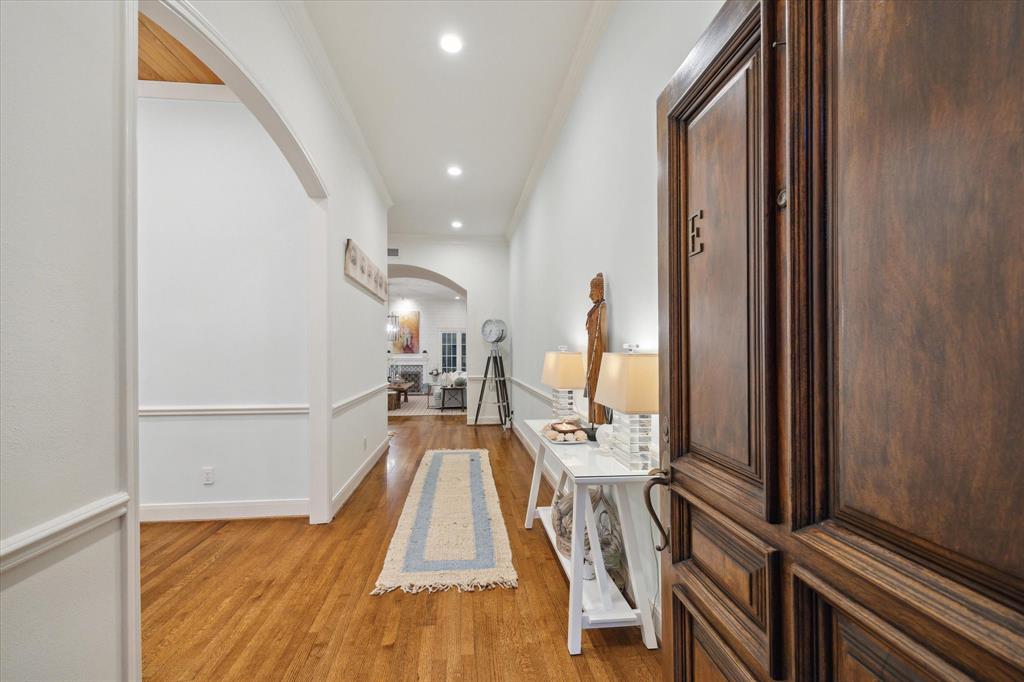 2902 West Lane Drive #E, Houston, Texas image 3