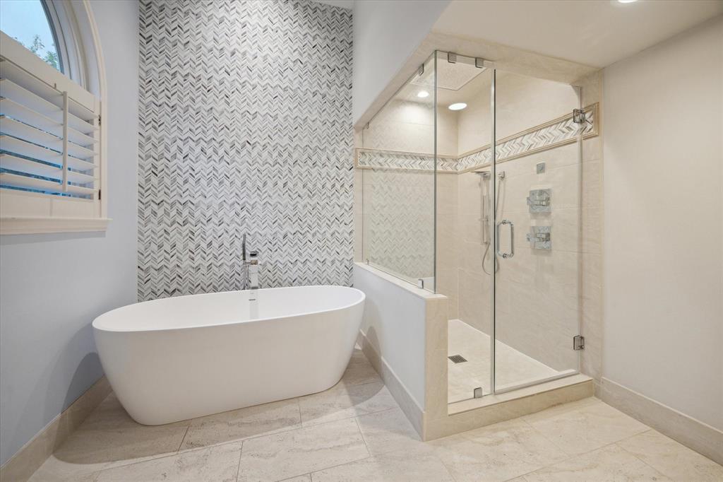 2902 West Lane Drive #E, Houston, Texas image 27