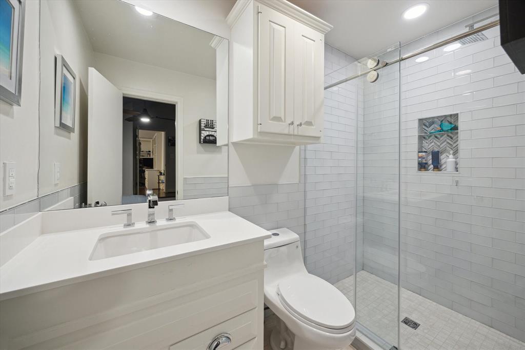 2902 West Lane Drive #E, Houston, Texas image 31