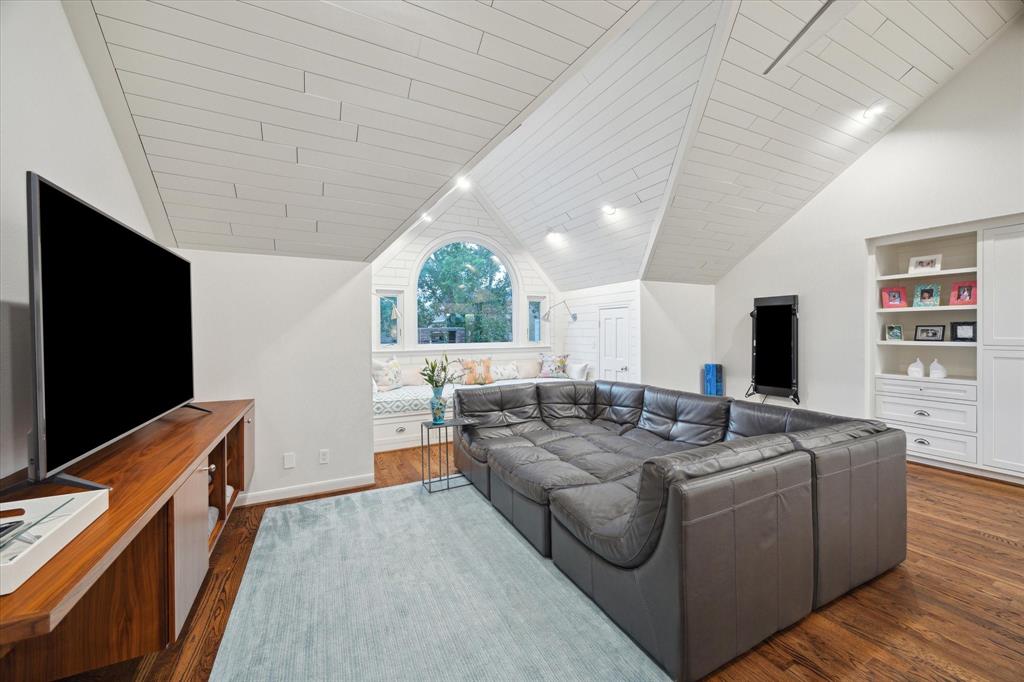 2902 West Lane Drive #E, Houston, Texas image 36
