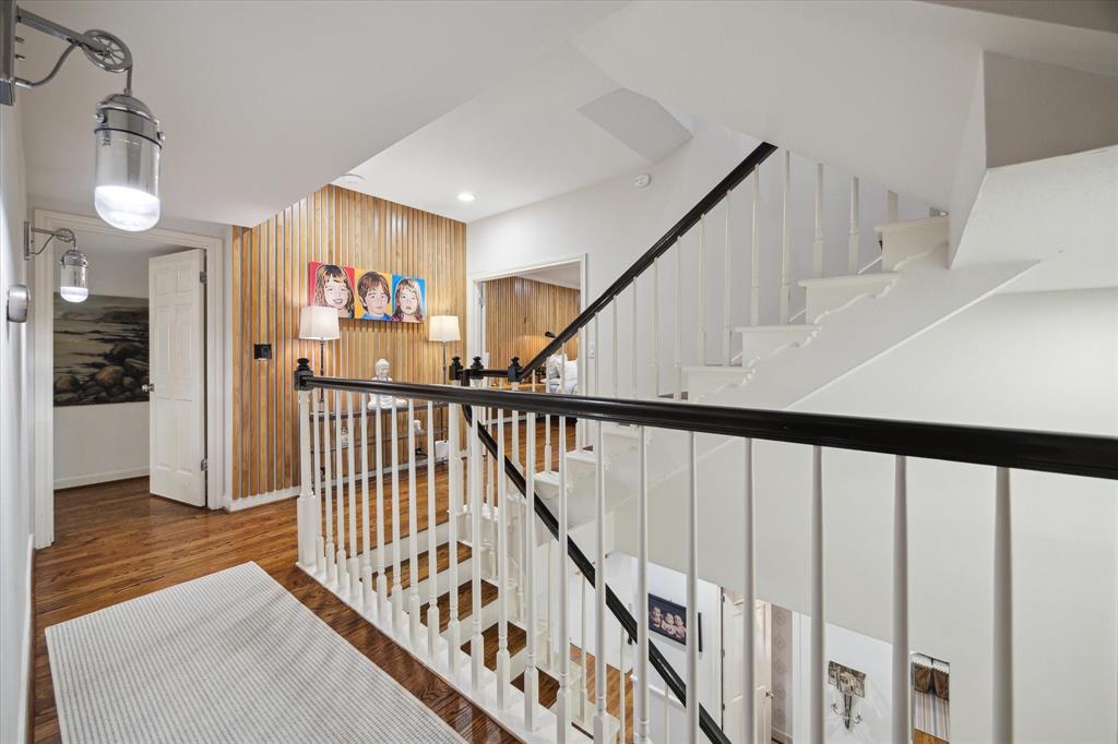2902 West Lane Drive #E, Houston, Texas image 18