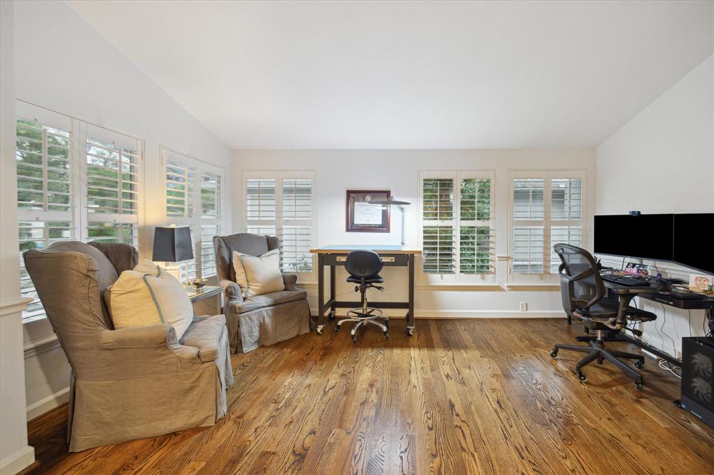 2902 West Lane Drive #E, Houston, Texas image 23