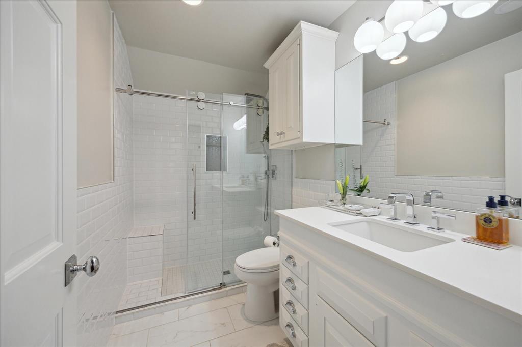2902 West Lane Drive #E, Houston, Texas image 40