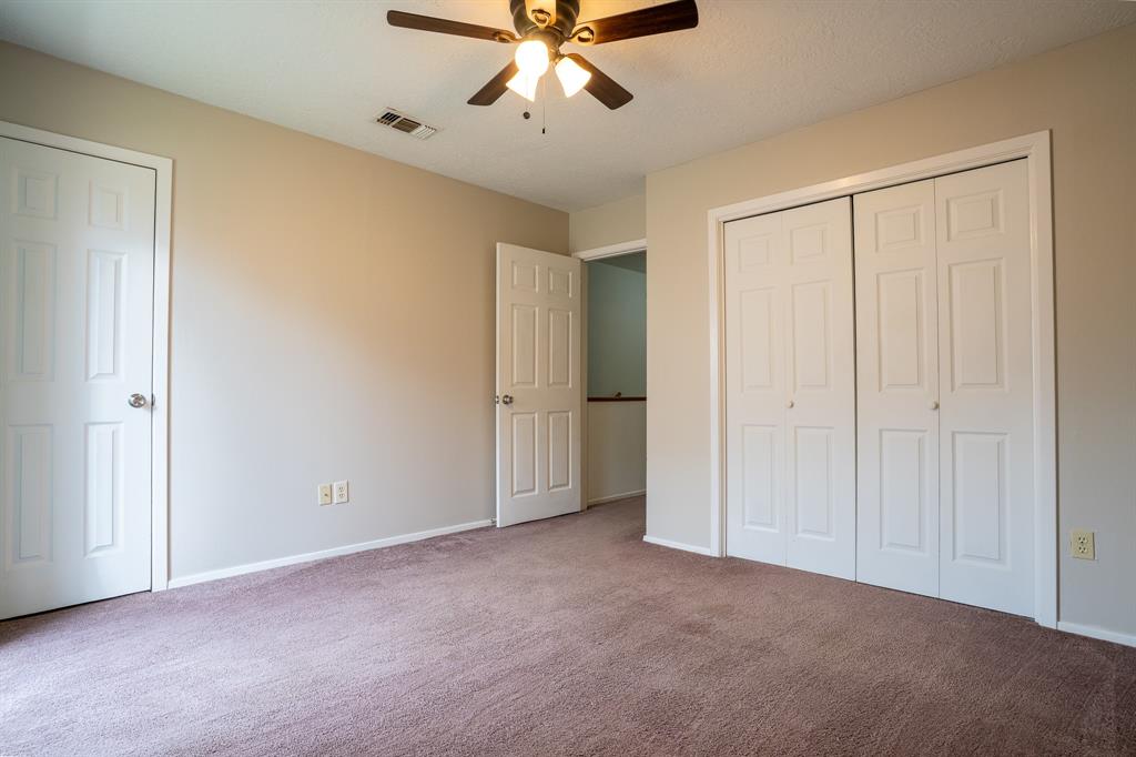 2521 Crosstimbers Street #G3, Huntsville, Texas image 25