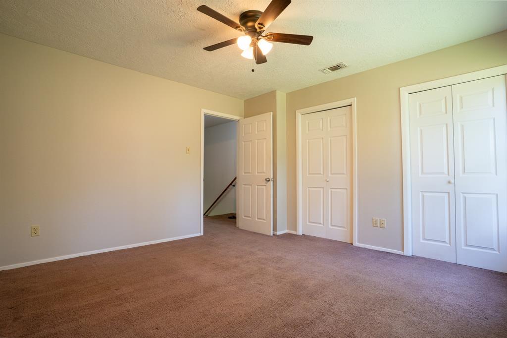2521 Crosstimbers Street #G3, Huntsville, Texas image 17