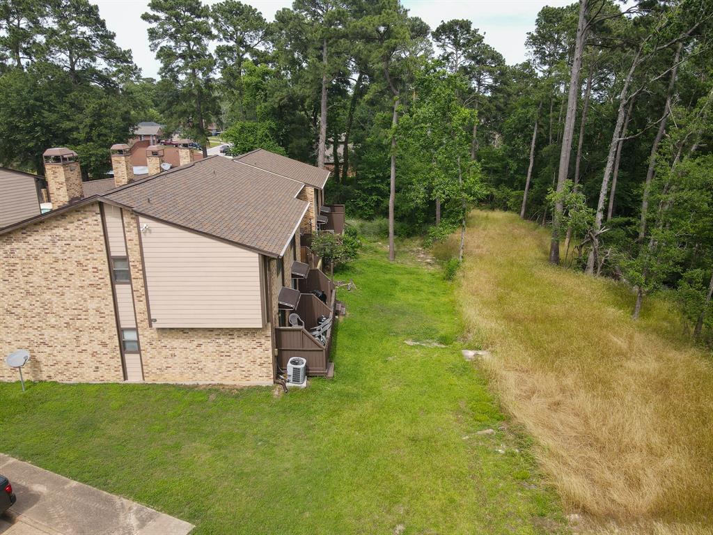 2521 Crosstimbers Street #G3, Huntsville, Texas image 29
