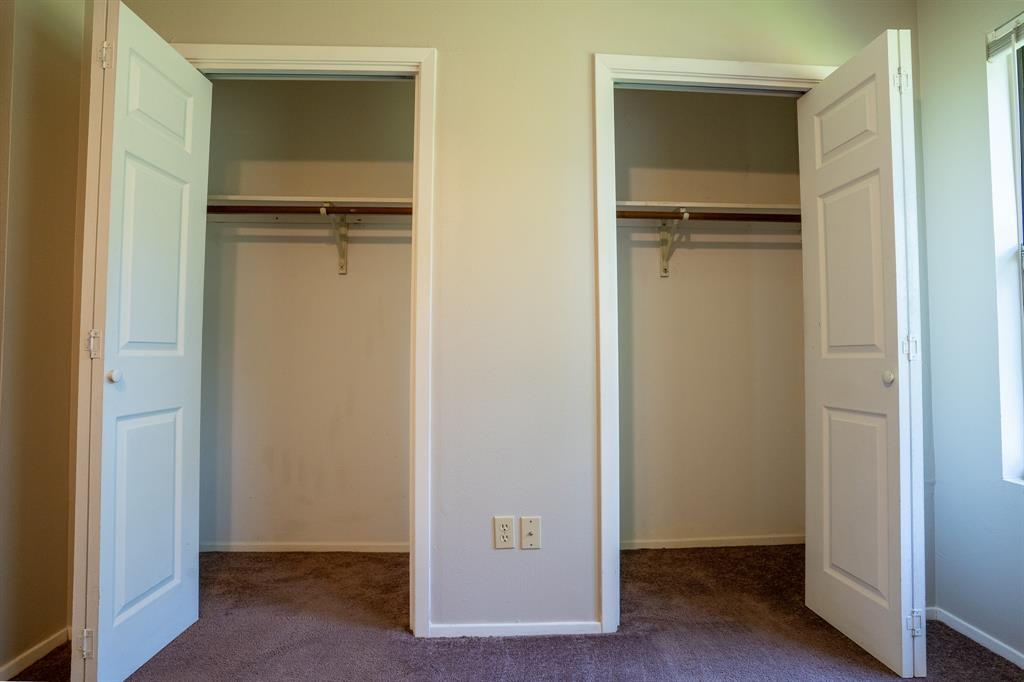 2521 Crosstimbers Street #G3, Huntsville, Texas image 19
