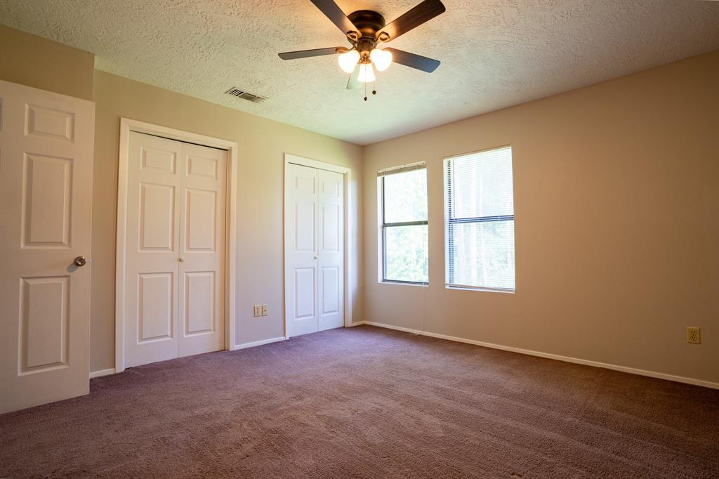 2521 Crosstimbers Street #G3, Huntsville, Texas image 18