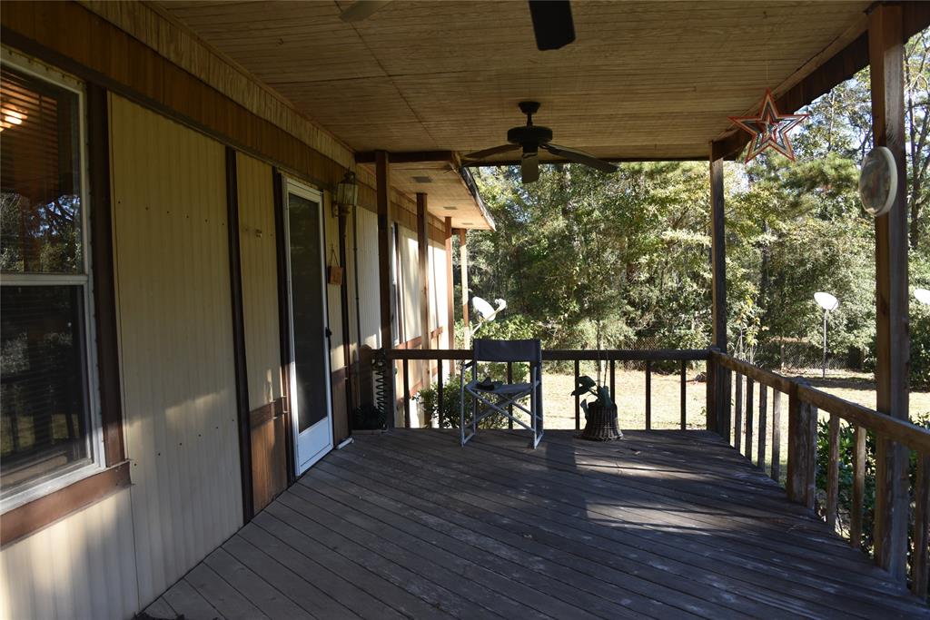 34 Ranch Road, New Waverly, Texas image 5