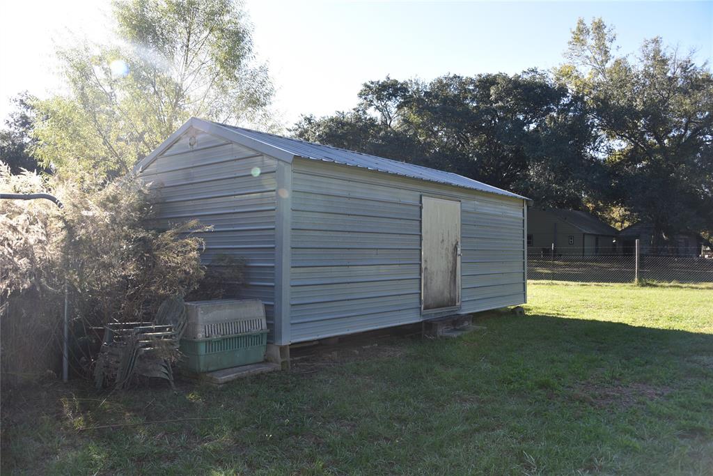 34 Ranch Road, New Waverly, Texas image 17