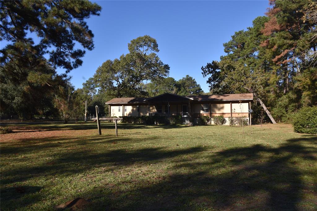 34 Ranch Road, New Waverly, Texas image 3