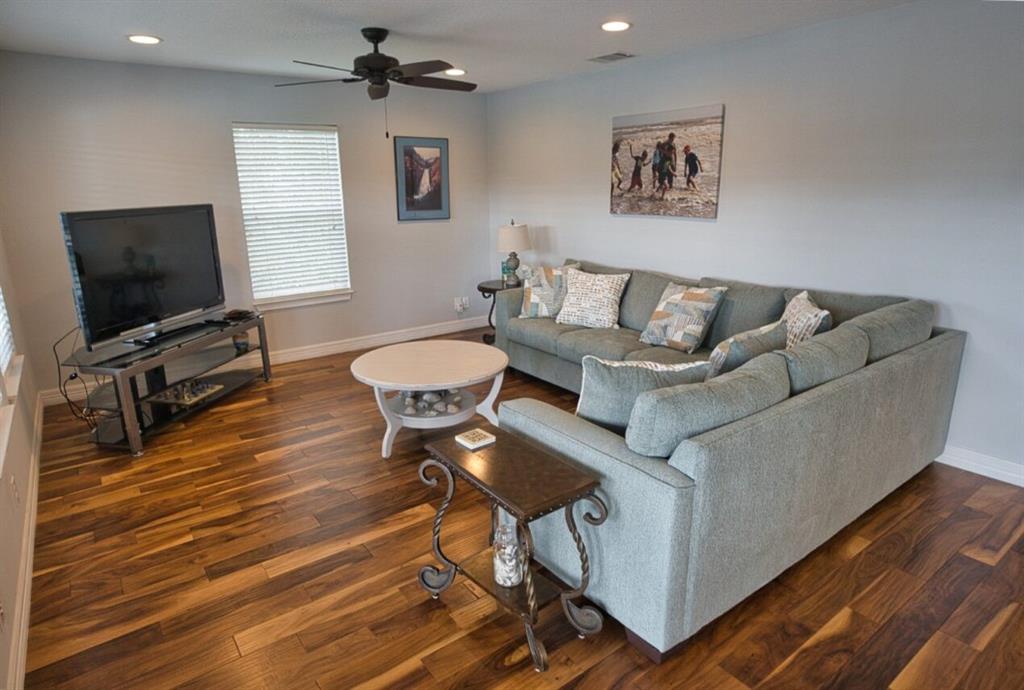 2873 County Road 291