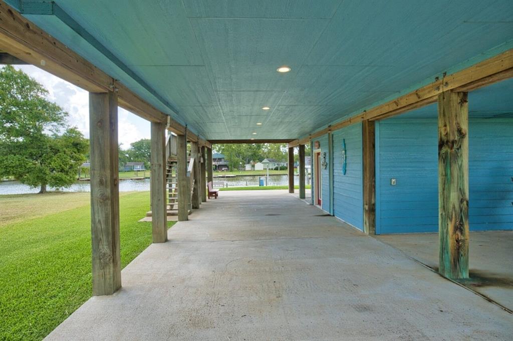 2873 County Road 291