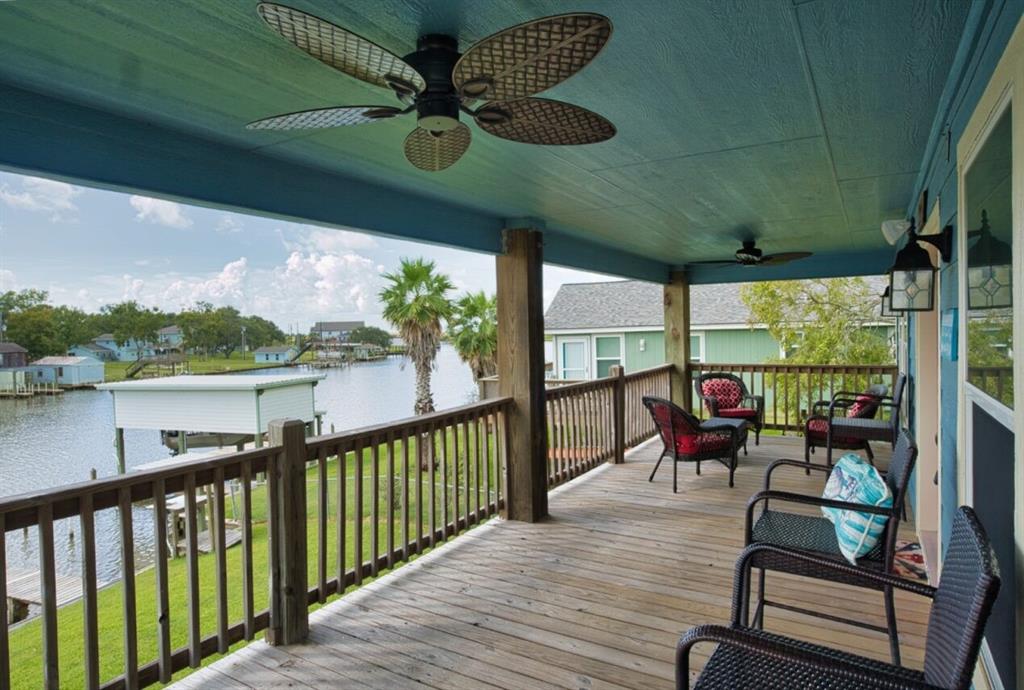 2873 County Road 291