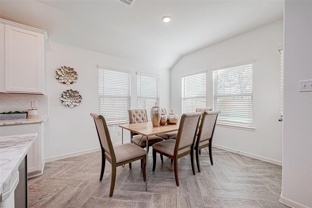 15941 Cy Young Court, Splendora, Texas image 13